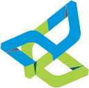 CenterDB